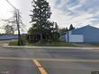 8095 us highway 2, iron river,  WI 54847