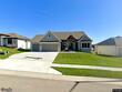 9186 n montgall ave, kansas city,  MO 64156