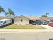  huntington beach,  CA 92646