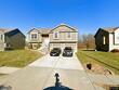 1302 ne 119th ter, kansas city,  MO 64155
