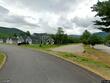 f-2 green peak lane, waterville valley,  NH 03215