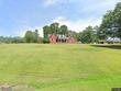1524 willingham spring rd, thomaston,  GA 30286