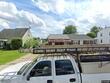 3217 orlando ave, parkville,  MD 21234
