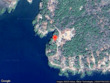  waldoboro,  ME 04572