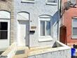212 dumns ct, reading,  PA 19601