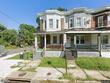 4727 old york rd, baltimore,  MD 21212