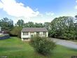 58 eagles trail, fairfield,  PA 17320