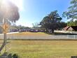 3246 midland rd, guyton,  GA 31312