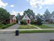 15 dunn pl, dumont,  NJ 07628