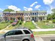 4104 fairview ave, baltimore,  MD 21216