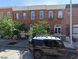 511 s lakewood ave, baltimore,  MD 21224
