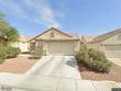  north las vegas,  NV 89084
