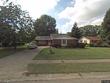 207 charles ave, sidney,  OH 45365