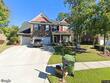 424 marsh pointe dr, columbia,  SC 29229