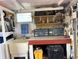 8121 se skylark ave, hobe sound,  FL 33455
