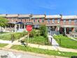  baltimore,  MD 21215