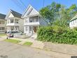  schenectady,  NY 12307