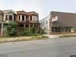 3033 frederick ave, baltimore,  MD 21223