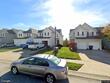 15497 nw 123rd st, platte city,  MO 64079