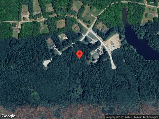 369 sombrero ln, henderson,  NC 27537