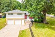 830 brown st, wausau,  WI 54403