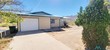 205 n silver st, truth or consequences,  NM 87901