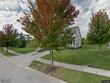 9810 ne 98th ter, kansas city,  MO 64157