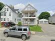 234 knox st, rumford,  ME 04276