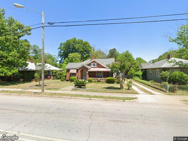 3120 river dr, columbia,  SC 29201