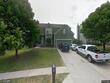9212 n harrison st, kansas city,  MO 64155