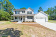 1600 raeford rd, southport,  NC 28461