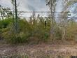 325 jennings rd, vidor,  TX 77662