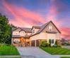 3121 shakespeare rd, chaska,  MN 55318