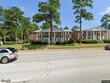 3905 forest drive, columbia,  SC 29204