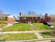  hyattsville,  MD 20784