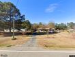 1896 old rock quarry rd, princeton,  NC 27569