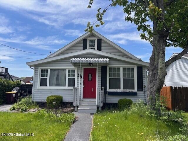 3229 taylor st, schenectady,  NY 12306