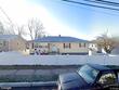 196 merritt ave, bergenfield,  NJ 07621