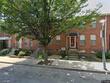 1204 n woodyear st, baltimore,  MD 21217