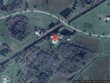 1802 sw trailside path, stuart,  FL 34997