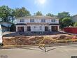 488a dewey ave # a
                                ,Unit # A, saddle brook,  NJ 07663
