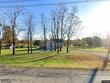 4033 n 123rd st, kansas city,  KS 66109