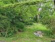 9017 crest dr, fairview heights,  IL 62204