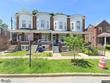  baltimore,  MD 21216