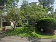 120 gordon ave, tenafly,  NJ 07670