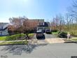 11 valley dr, birdsboro,  PA 19508
