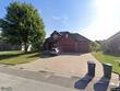 2821 sw carlton dr, lees summit,  MO 64082