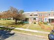 4132 doris ave, brooklyn,  MD 21225