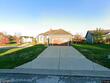 12124 pine valley dr, kansas city,  KS 66109