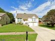 12317 bristol ave, grandview,  MO 64030